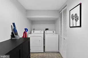 1616 Webster St, Philadelphia, PA 19146 - Photo 23