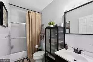 1616 Webster St, Philadelphia, PA 19146 - Photo 31