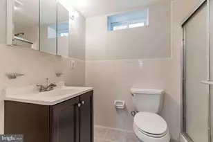 1616 Webster St, Philadelphia, PA 19146 - Photo 25