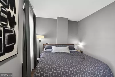 1616 Webster Street, Philadelphia, PA 19146 - Photo 27