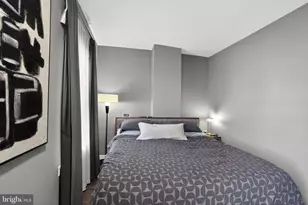 1616 Webster St, Philadelphia, PA 19146 - Photo 27