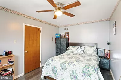 1043 Foster Street, Philadelphia, PA 19116 - Photo 21