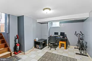 1043 Foster St, Philadelphia, PA 19116 - Photo 13