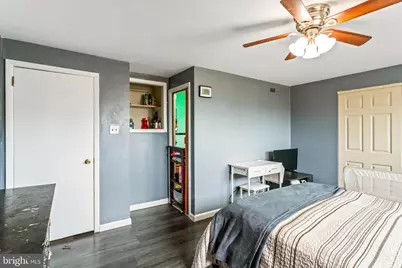 1043 Foster Street, Philadelphia, PA 19116 - Photo 17