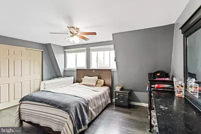 1043 Foster Street, Philadelphia, PA 19116 - Photo 19