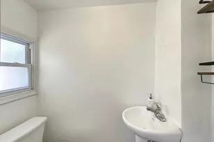 1730 N 29th St, Philadelphia, PA 19121 - Photo 21