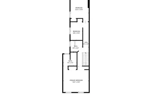 1730 N 29th St, Philadelphia, PA 19121 - Photo 49