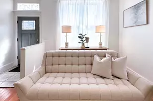 1730 N 29th St, Philadelphia, PA 19121 - Photo 3