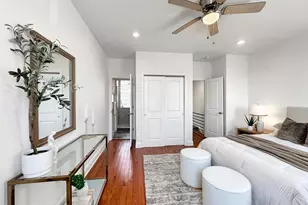 1730 N 29th St, Philadelphia, PA 19121 - Photo 29