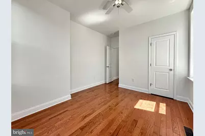 1730 N 29th Street, Philadelphia, PA 19121 - Photo 43