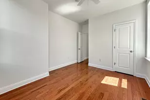 1730 N 29th St, Philadelphia, PA 19121 - Photo 43