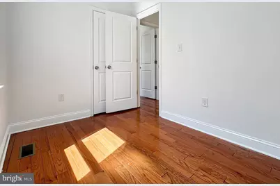 1730 N 29th Street, Philadelphia, PA 19121 - Photo 37