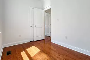 1730 N 29th St, Philadelphia, PA 19121 - Photo 37