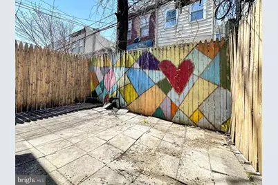 1730 N 29th Street, Philadelphia, PA 19121 - Photo 43