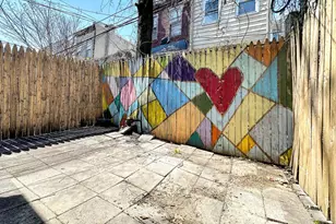 1730 N 29th St, Philadelphia, PA 19121 - Photo 43