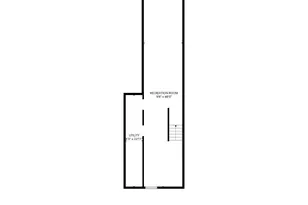 1730 N 29th St, Philadelphia, PA 19121 - Photo 47