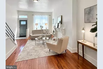 1730 N 29th Street, Philadelphia, PA 19121 - Photo 9