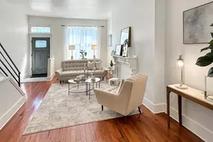 1730 N 29th St, Philadelphia, PA 19121 - Photo 9