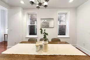 1730 N 29th St, Philadelphia, PA 19121 - Photo 11