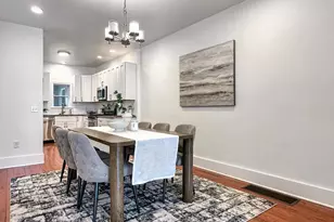 1730 N 29th St, Philadelphia, PA 19121 - Photo 13