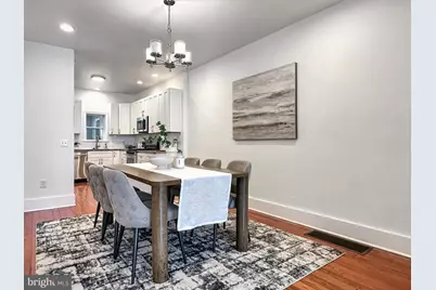 1730 N 29th Street, Philadelphia, PA 19121 - Photo 15