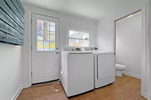 1730 N 29th St, Philadelphia, PA 19121 - Photo 19