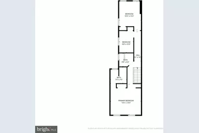 1730 N 29th Street, Philadelphia, PA 19121 - Photo 49