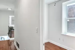 1730 N 29th St, Philadelphia, PA 19121 - Photo 35