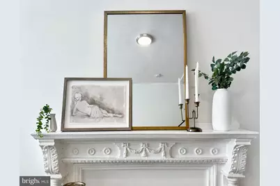 1730 N 29th Street, Philadelphia, PA 19121 - Photo 5