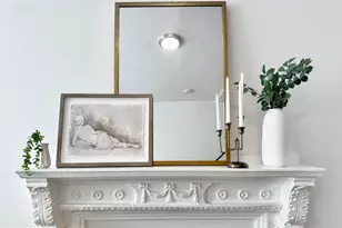 1730 N 29th St, Philadelphia, PA 19121 - Photo 5