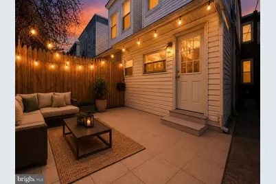 1730 N 29th Street, Philadelphia, PA 19121 - Photo 1