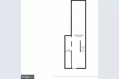 1730 N 29th Street, Philadelphia, PA 19121 - Photo 47
