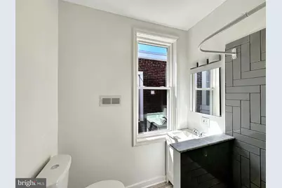 1730 N 29th Street, Philadelphia, PA 19121 - Photo 33