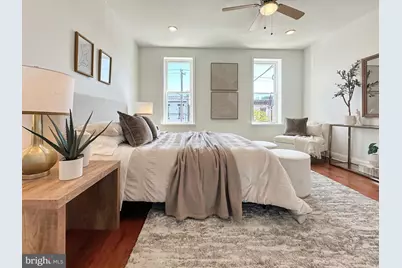 1730 N 29th Street, Philadelphia, PA 19121 - Photo 25