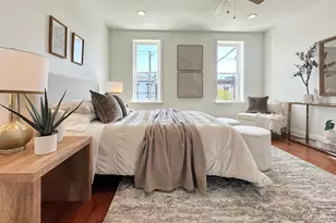 1730 N 29th St, Philadelphia, PA 19121 - Photo 25
