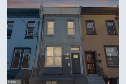 1730 N 29th Street, Philadelphia, PA 19121 - Photo 47