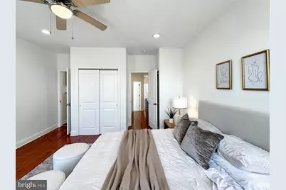 1730 N 29th Street, Philadelphia, PA 19121 - Photo 27