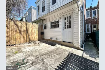 1730 N 29th Street, Philadelphia, PA 19121 - Photo 41