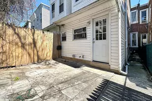 1730 N 29th St, Philadelphia, PA 19121 - Photo 41