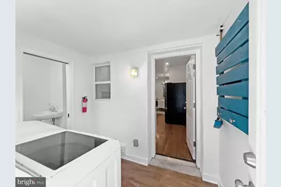 1730 N 29th Street, Philadelphia, PA 19121 - Photo 21