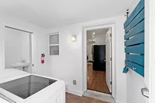 1730 N 29th St, Philadelphia, PA 19121 - Photo 21