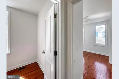1730 N 29th Street, Philadelphia, PA 19121 - Photo 39