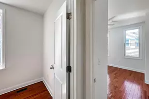 1730 N 29th St, Philadelphia, PA 19121 - Photo 39