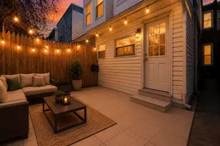 1730 N 29th St, Philadelphia, PA 19121 - Photo 25