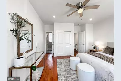 1730 N 29th Street, Philadelphia, PA 19121 - Photo 27