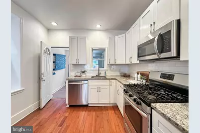 1730 N 29th Street, Philadelphia, PA 19121 - Photo 19