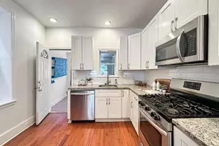 1730 N 29th St, Philadelphia, PA 19121 - Photo 19
