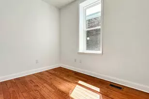 1730 N 29th St, Philadelphia, PA 19121 - Photo 39