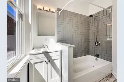 1730 N 29th Street, Philadelphia, PA 19121 - Photo 33