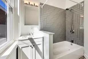 1730 N 29th St, Philadelphia, PA 19121 - Photo 33